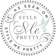 Style me pretty