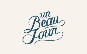 Un beau tour